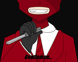 Zhai.png image by kittens-R-us