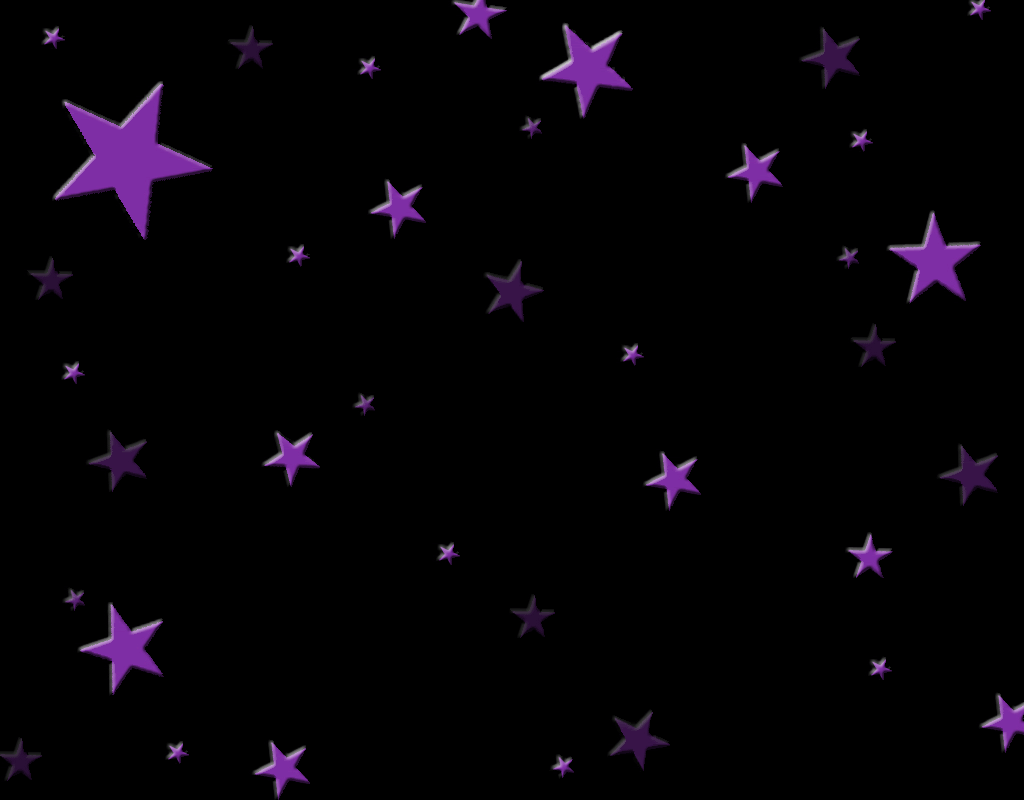 myspace2.gif image by debo_debo