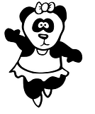 dancing_panda.png image by tim_dallinger